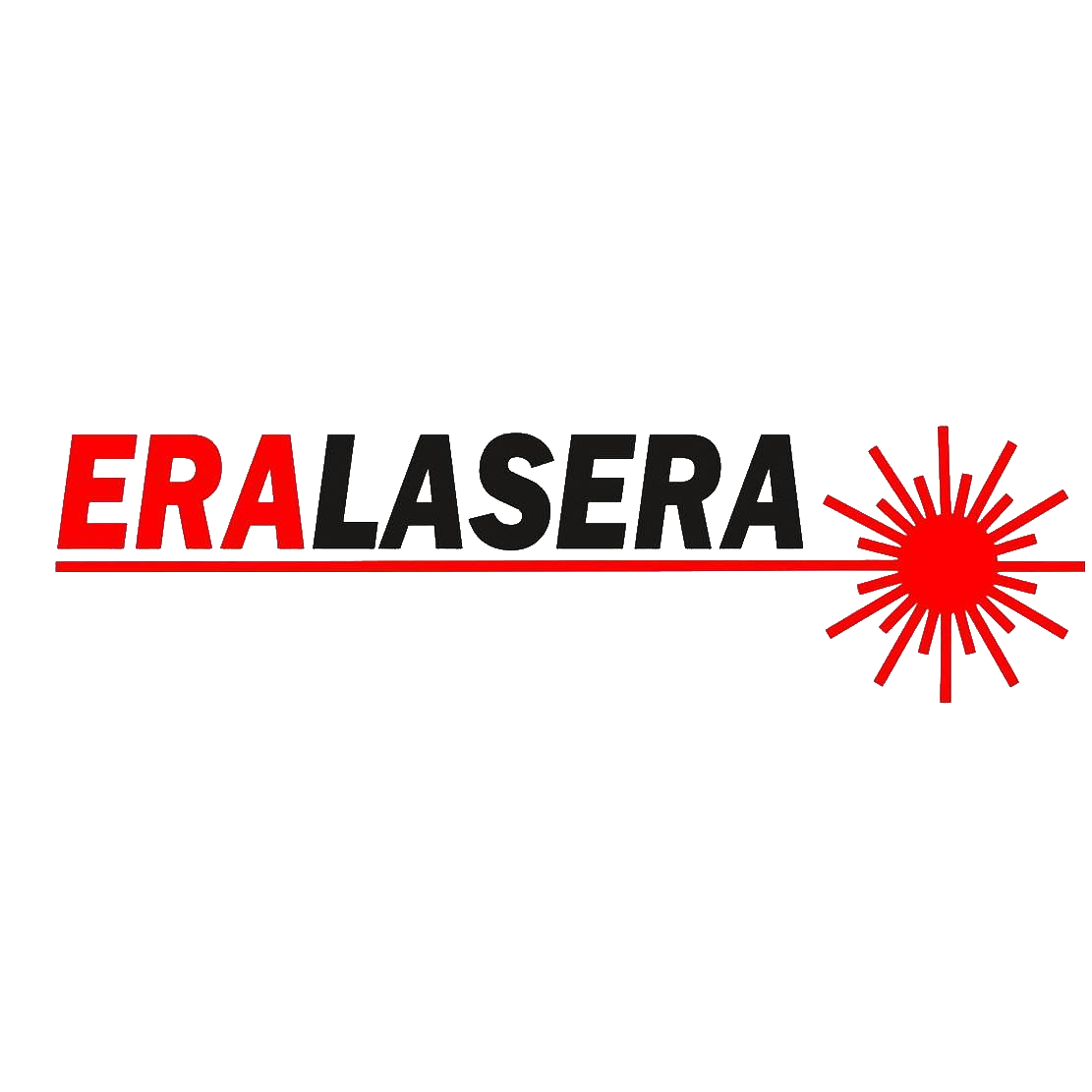 EraLasera